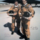 Illustration for article titled The thrill of flying the SR-71 Blackbird